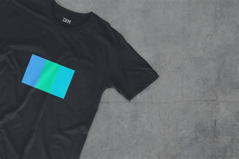 Image result for IBM Java Developer Logo