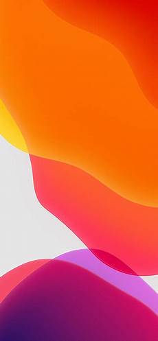 Ios 13 Wallpaper Washed Out by Ios 13 Stock Wallpapers For Iphone Ios 13 Wallpaper Washed Out