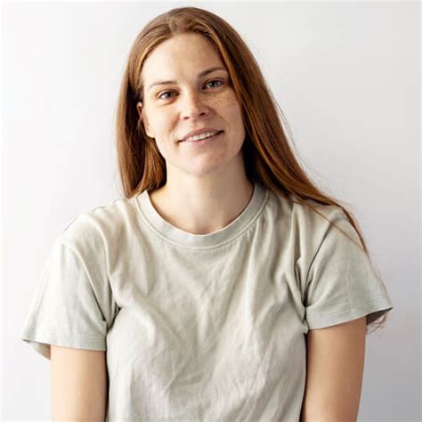 Pigments and Spots Treatment