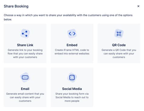 Image result for Scan QR Code to Book In