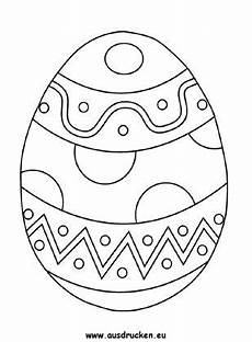 vorlage ostereier zum ausmalen ausmalbild ostereier ausmalbilder ostern malvorlagen vorlage ostereier zum ausmalen ausmalbild ostereier ausmalbilder ostern malvorlagen
