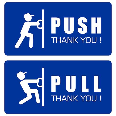 Pull Sticker PNG 的图像结果