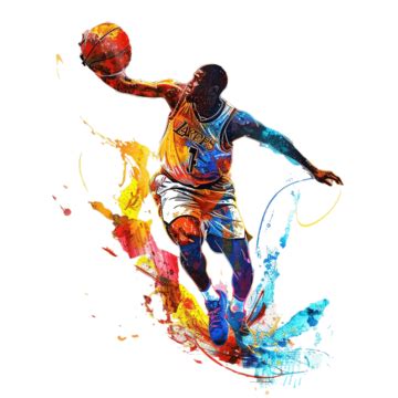 Sports Transparent Background 的图像结果