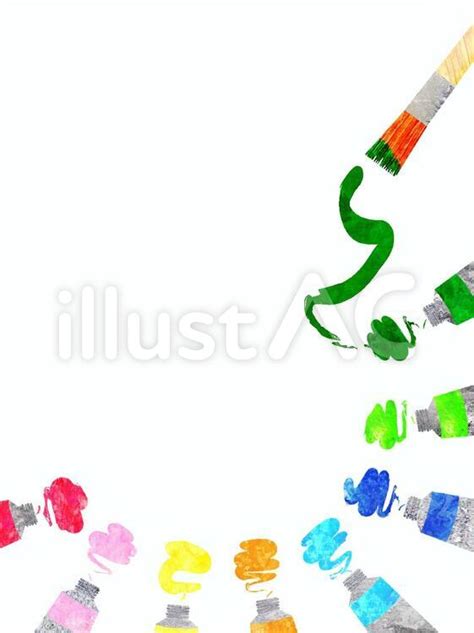 Image result for Source Code Homepage HTML