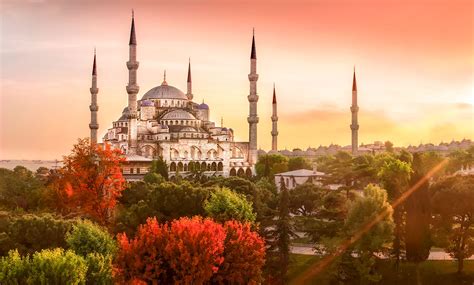 Turkey Country Wallpapers - Wallpaper Cave