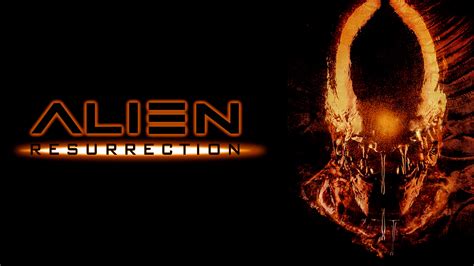 Image result for Alien Resurrection Creature