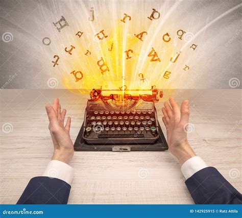 Image result for Exploding Letters