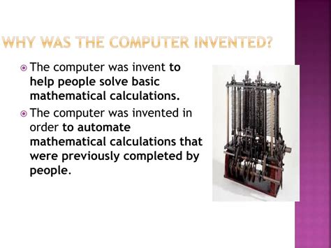 Discussion of Componets of Computer 的图像结果