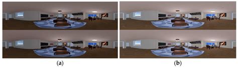 Computers | An Open Access Journal from MDPI