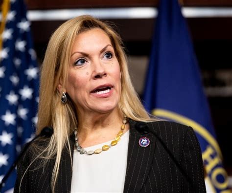 Rep. Beth Van Duyne to Newsmax: Dems 'Spending Like Drunk Sailors ...