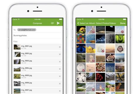 Image result for File Mail Free