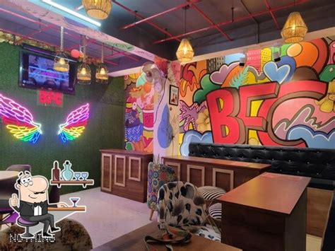 Bong Fire Cafe (BFC), Dankuni - Restaurant menu, prices and reviews