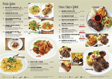 Image result for Geeks for Fun