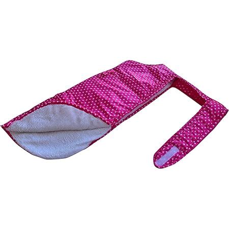 Buy Best Dogista Winter Dog Coat Jacket with Heavy Fur Ultra Warm Wind ...