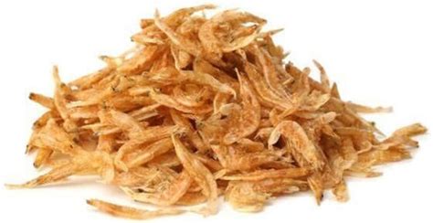 zmz Dry Prawns Small Shrimp Clean Price in India - Buy zmz Dry Prawns ...