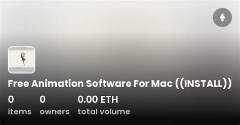 Image result for Mac Computer Software Animation