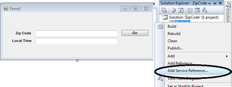 Zip Extractor Code in Vb.net 的图像结果