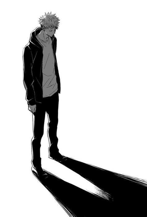 ?????????????????????Pinterest?Ba   ???, ????????, ??