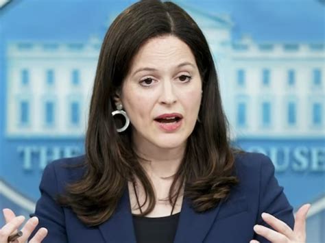 Chinese hackers breach US Treasury Department