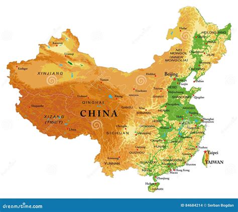 China Shape 的图像结果