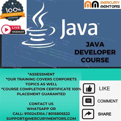 Image result for Java Openings Freshers