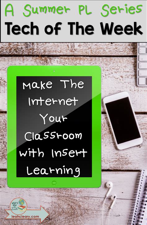 Image result for Insert Learning Extension