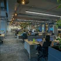 Tanla Platforms Reviews | Glassdoor