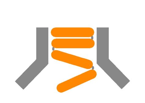 Image result for Stack Underflow