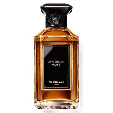 Guerlain – Scentoria