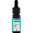 Pilgrim 25% AHA + 2% BHA + 5% PHA Peeling Solution 10ml For Face & Body ...