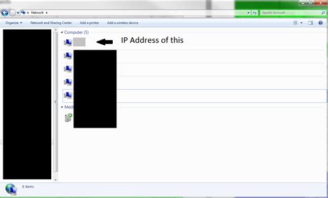 Image result for Connect to Device Using IP Address