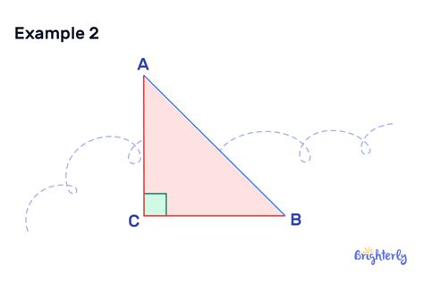 Perpendicular Line Examples 的图像结果