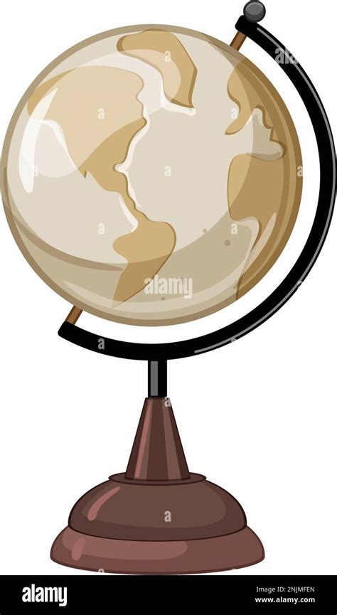 World Globe Cartoon 的图像结果
