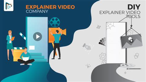 Image result for DIY Explainer Video