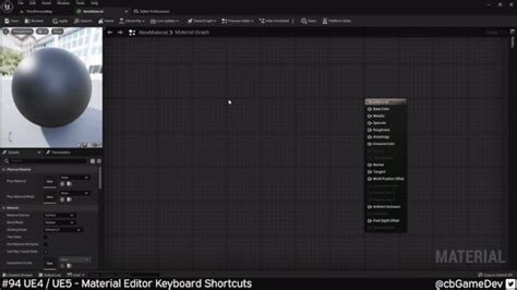 Image result for Unreal Engine Texture Editor