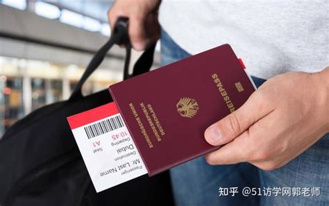 中国的探亲签证可以在中国境内转成团聚签证吗？ - 知乎