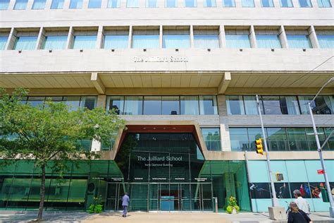 Best Drama Schools in the US | Leading American Acting Schools