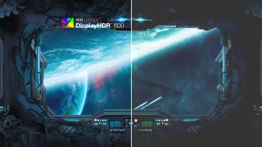 PREDATOR XB3 | 27-inch 4K UHD Gaming Monitor | Predator | Acer India