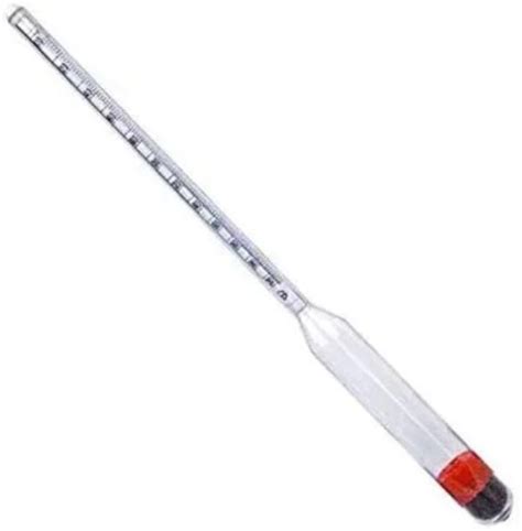 Density Hydrometer For Petrol Products at price INR 708 in Coimbatore ...