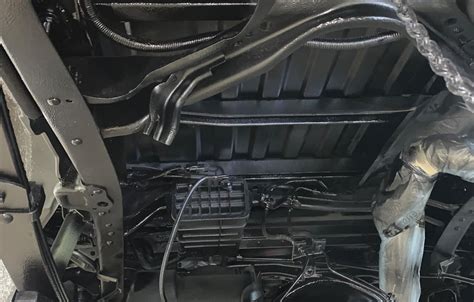 Car Rustproofing Undercoating 的图像结果