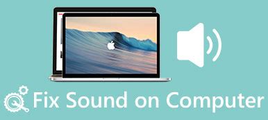 Fix Computer Error Sound 的图像结果