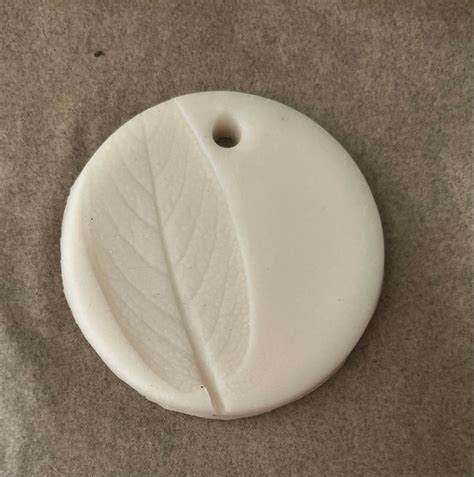 How to Make Clay | The BEST Air Dry Clay Recipe | Homemade clay ...