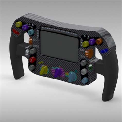 DIY Engineering Projects 的图像结果