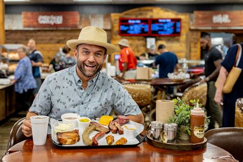 City Spotlight: Centerville | Texas Heritage for Living