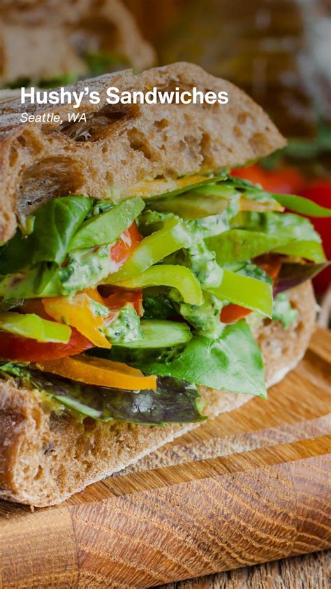 Seattle Flea Markets