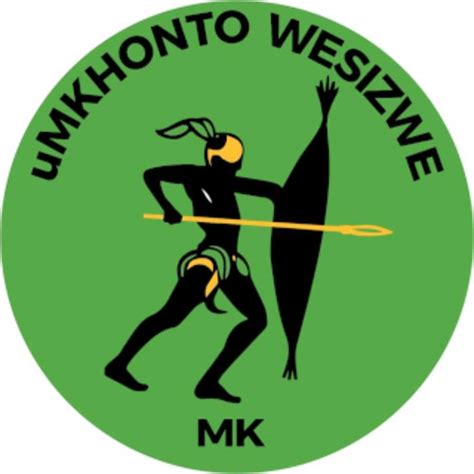 uMkhonto weSizwe (political party) Facts and News Updates | newsR