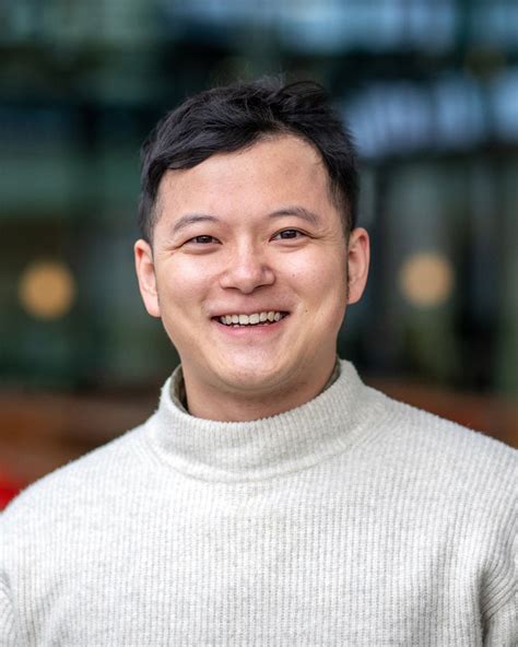 Schedule Day 1 – GOSIM AI Paris 2025