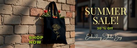 Kolorobia - Art in Life | Artistic Home Decor & Lifestyle Products