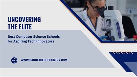 Best Computer Programming Schools 的图像结果