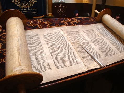Image result for Torah Explained